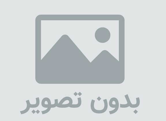 فروش عمده پاپیون در طرح ها و رنگ های مختلف